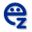 EZWeb
